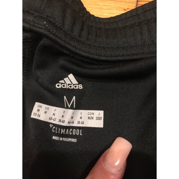 Womens Adidas track pants - Picture 4 of 6